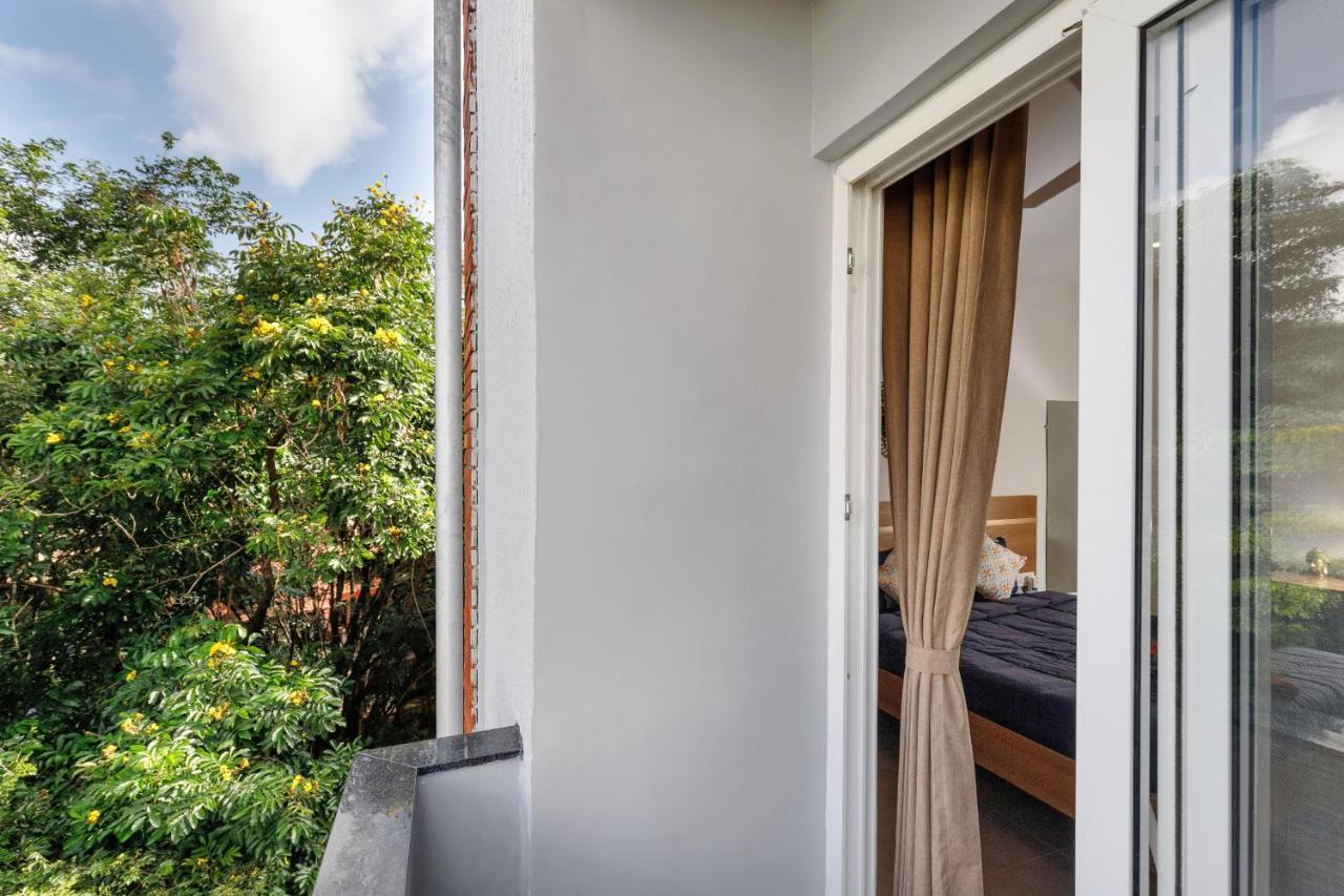 Home Awaits 357 Bangalore Exterior foto